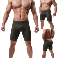 uploads/erp/collection/images/Underwear men/HYY/XU0111124/img_b/img_b_XU0111124_3_rqHHTu8tOFortWUl5gy04UM_2E19y87M